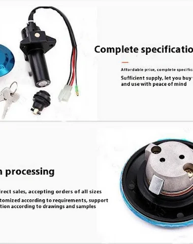 Image product - 1