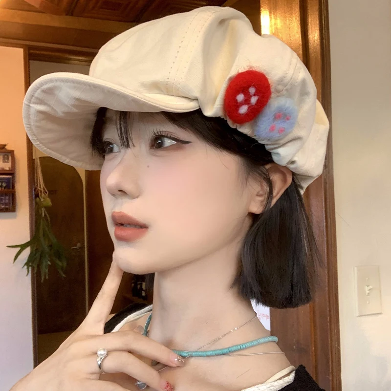 product image - 13