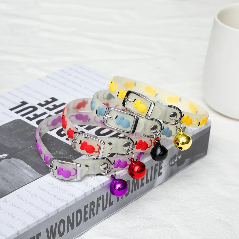 product image - 11