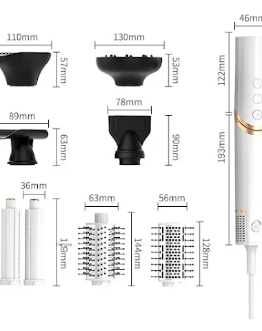 Image product - 3