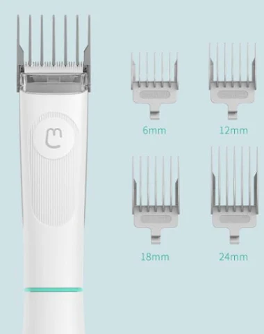 Image product - 1