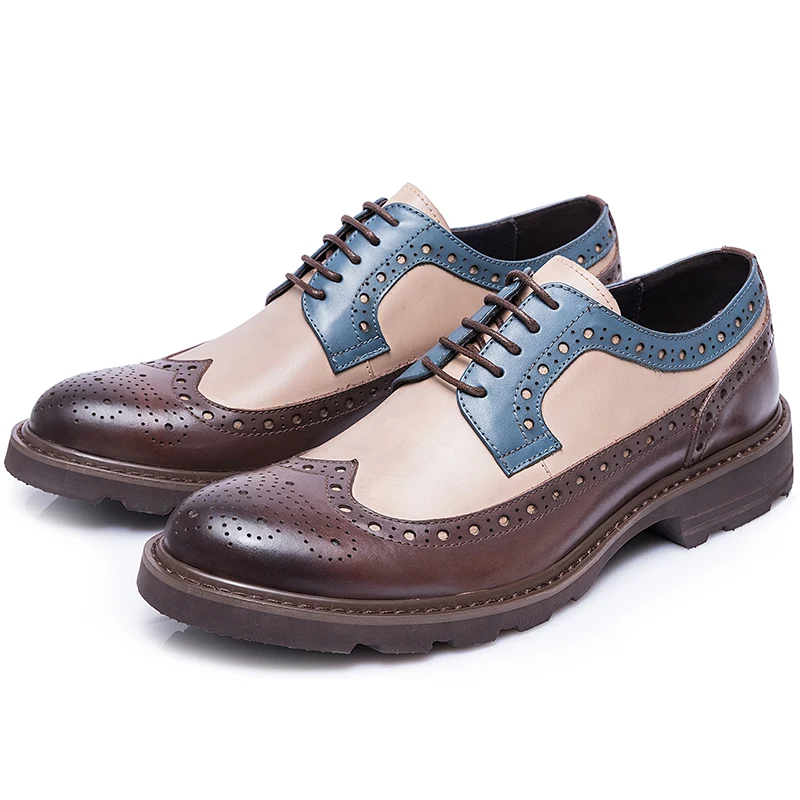 product image - 2