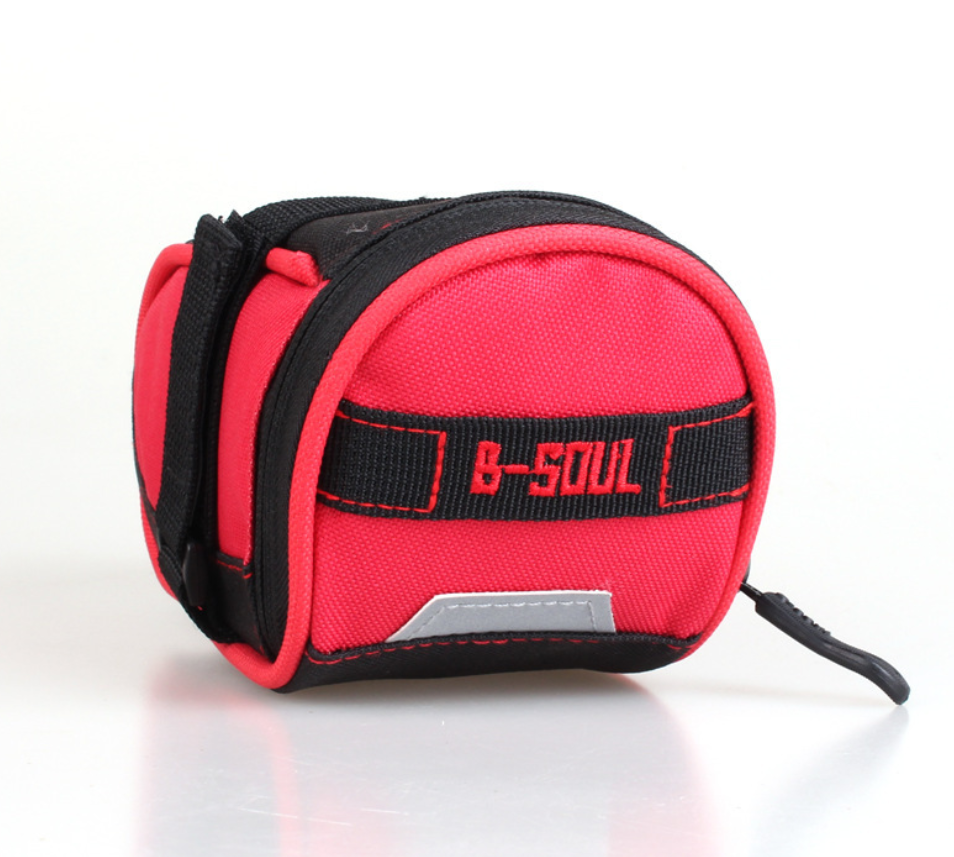 product image - 16