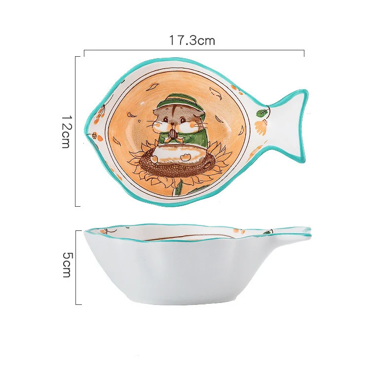 product image - 10