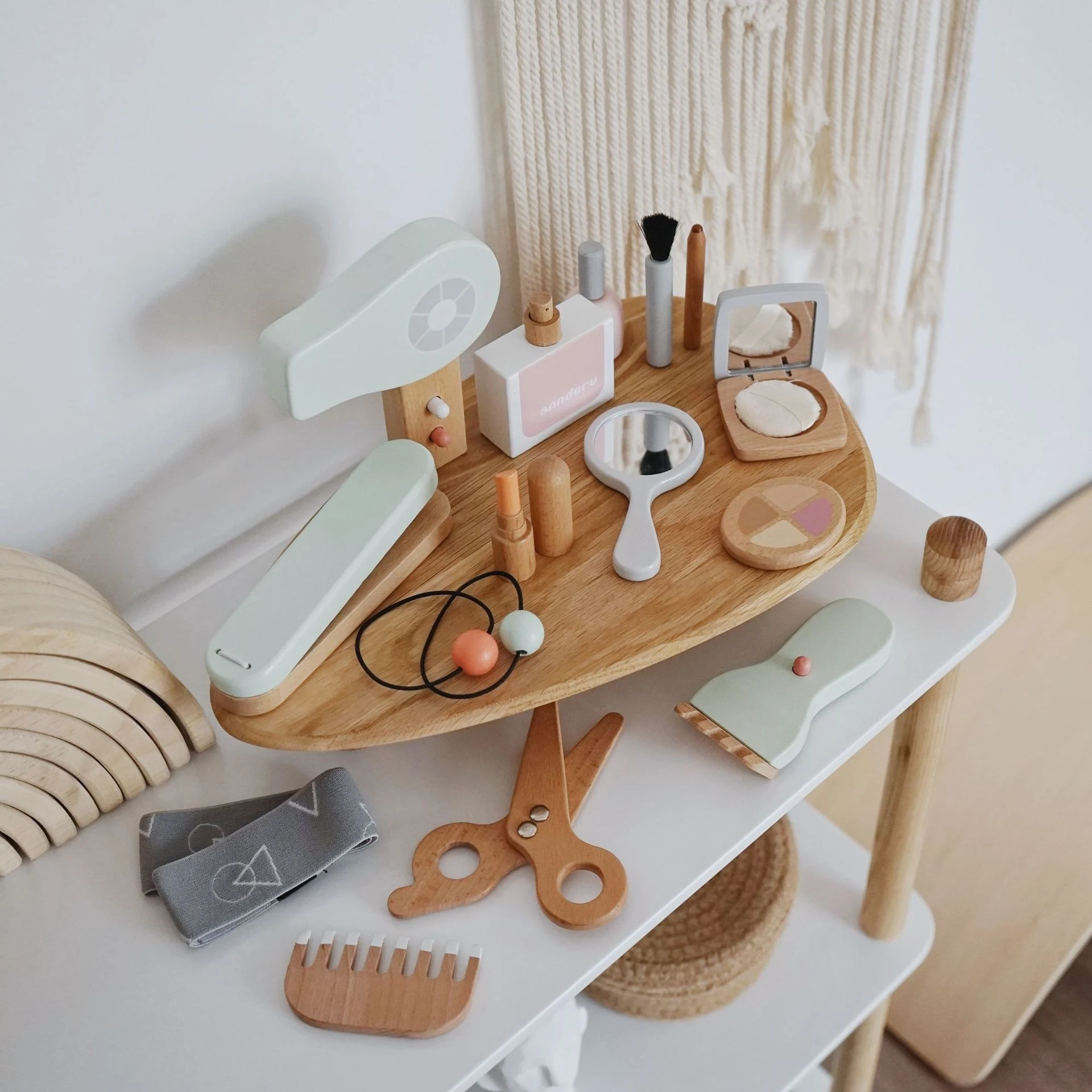 product image - 9