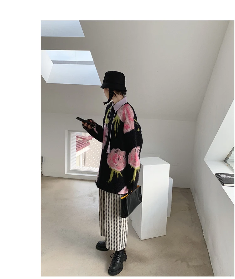 product image - 9