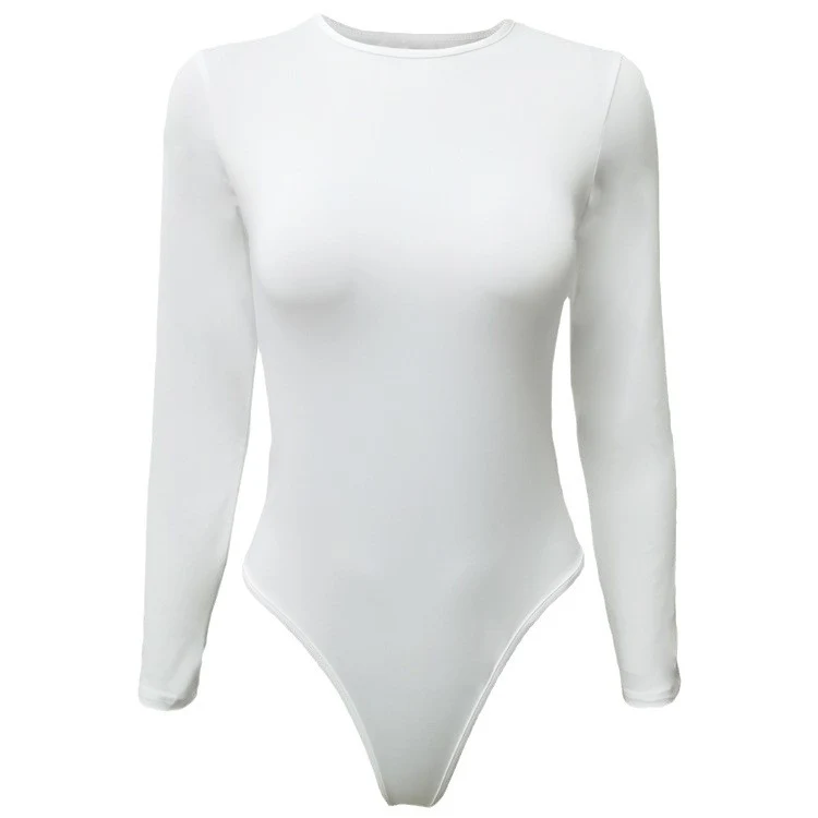 product image - 5