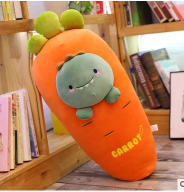 product image - 9