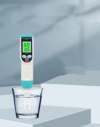 Image product - 3