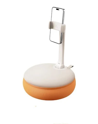 Image product - 1