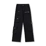 3063 Black