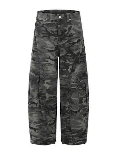 Image product - 1