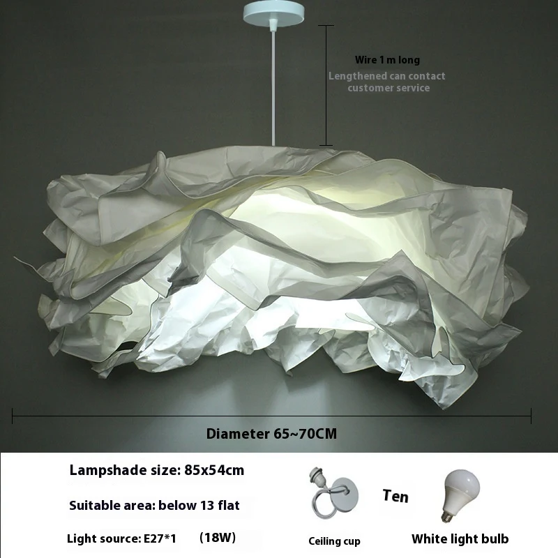 product image - 6