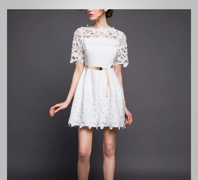product image - 16