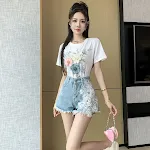 miniatures image - 2