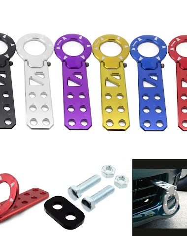 Image product - 0
