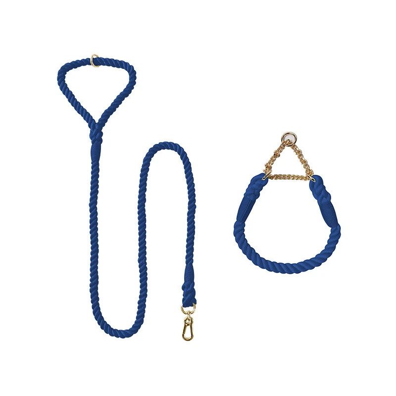 product image - 17