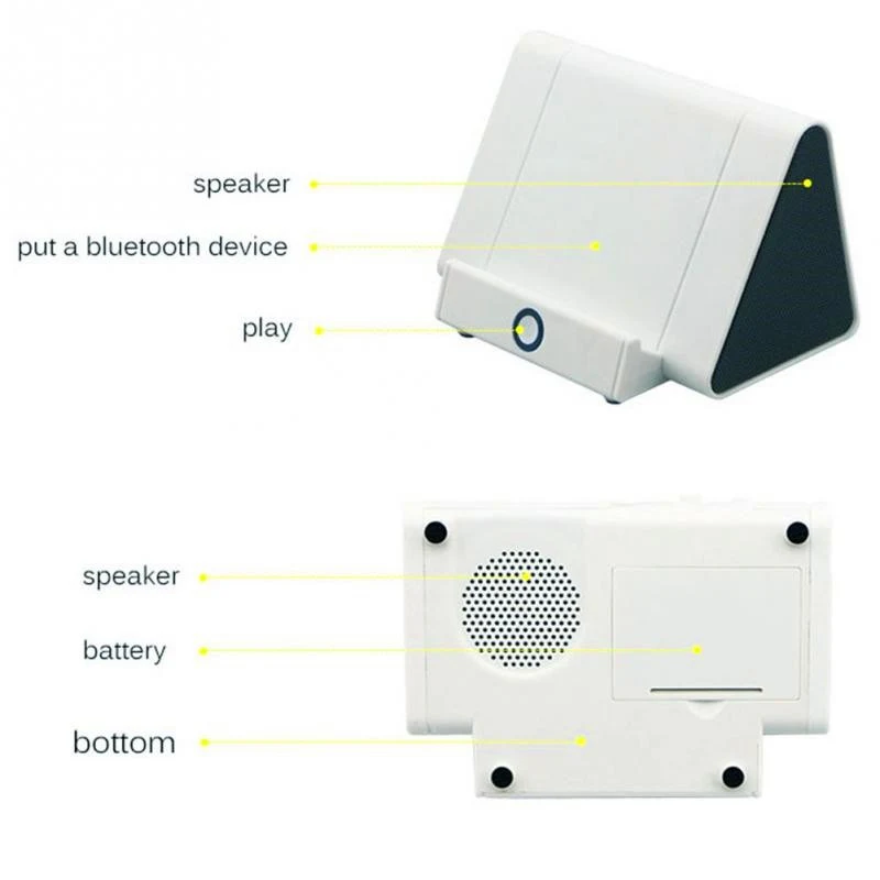 product image - 1
