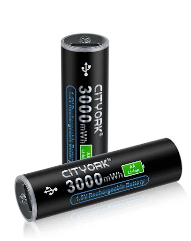 Image product - 2