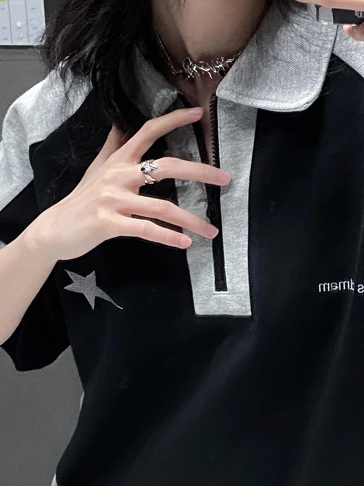 product image - 9