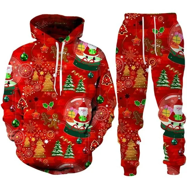 product image - 2