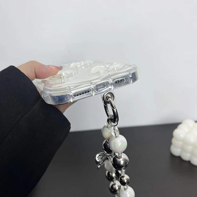 product image - 9