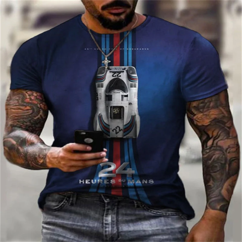 product image - 18