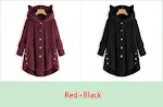 Red+Black