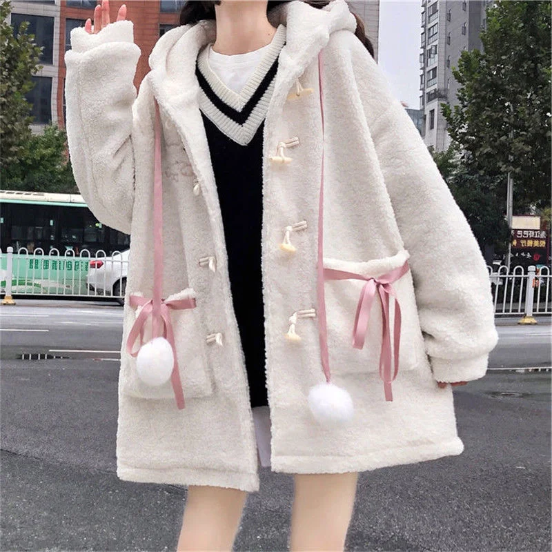 product image - 8