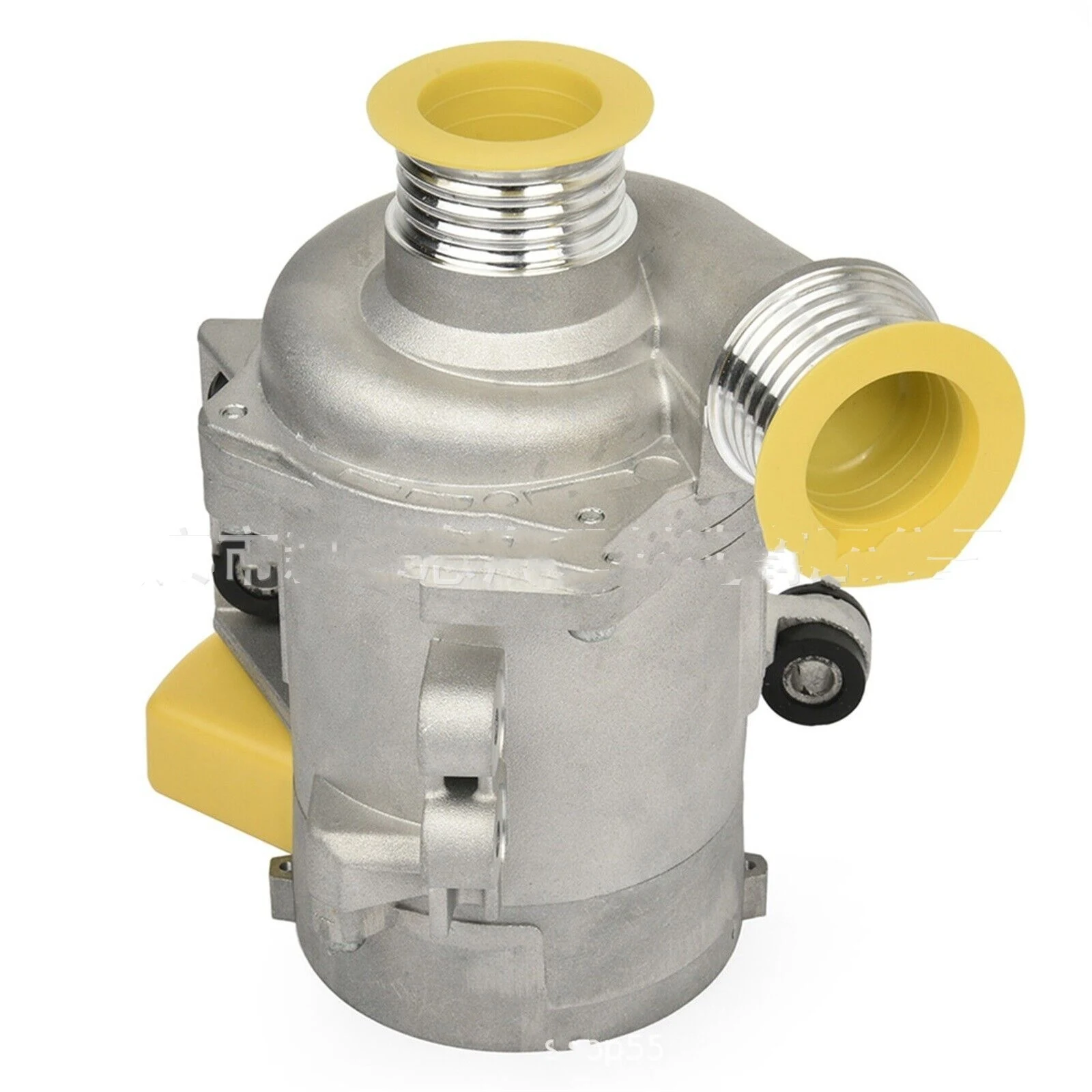 product image - 3