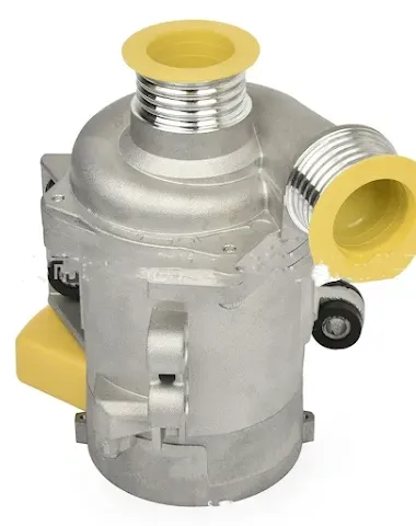Image product - 3