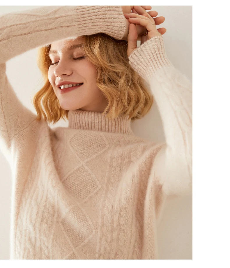 product image - 16
