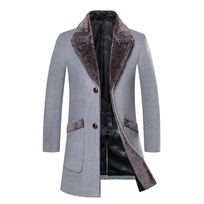 product image - 2