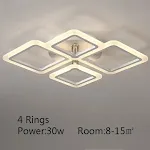 Remote Control Version 4 Head