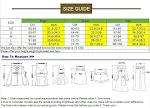 miniatures image - 0