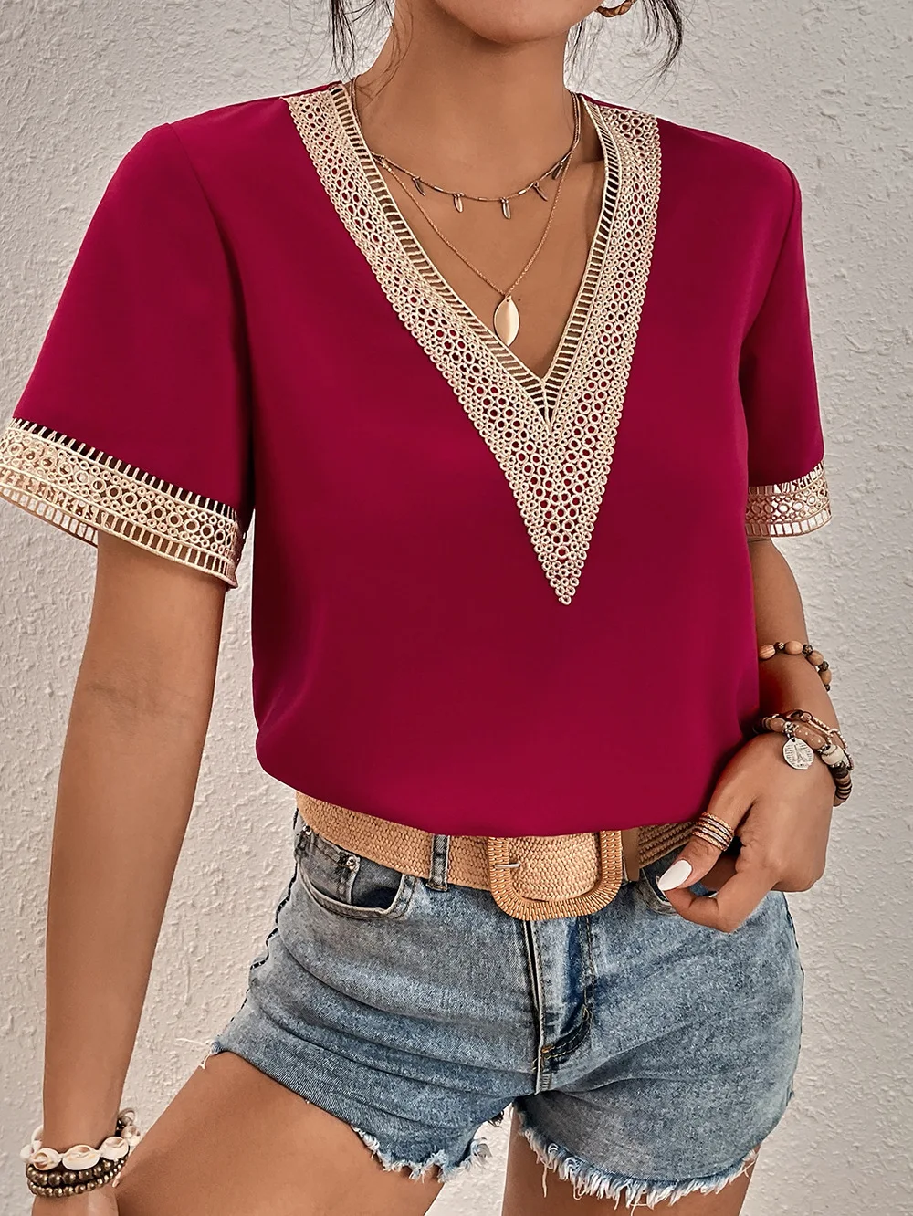 product image - 17