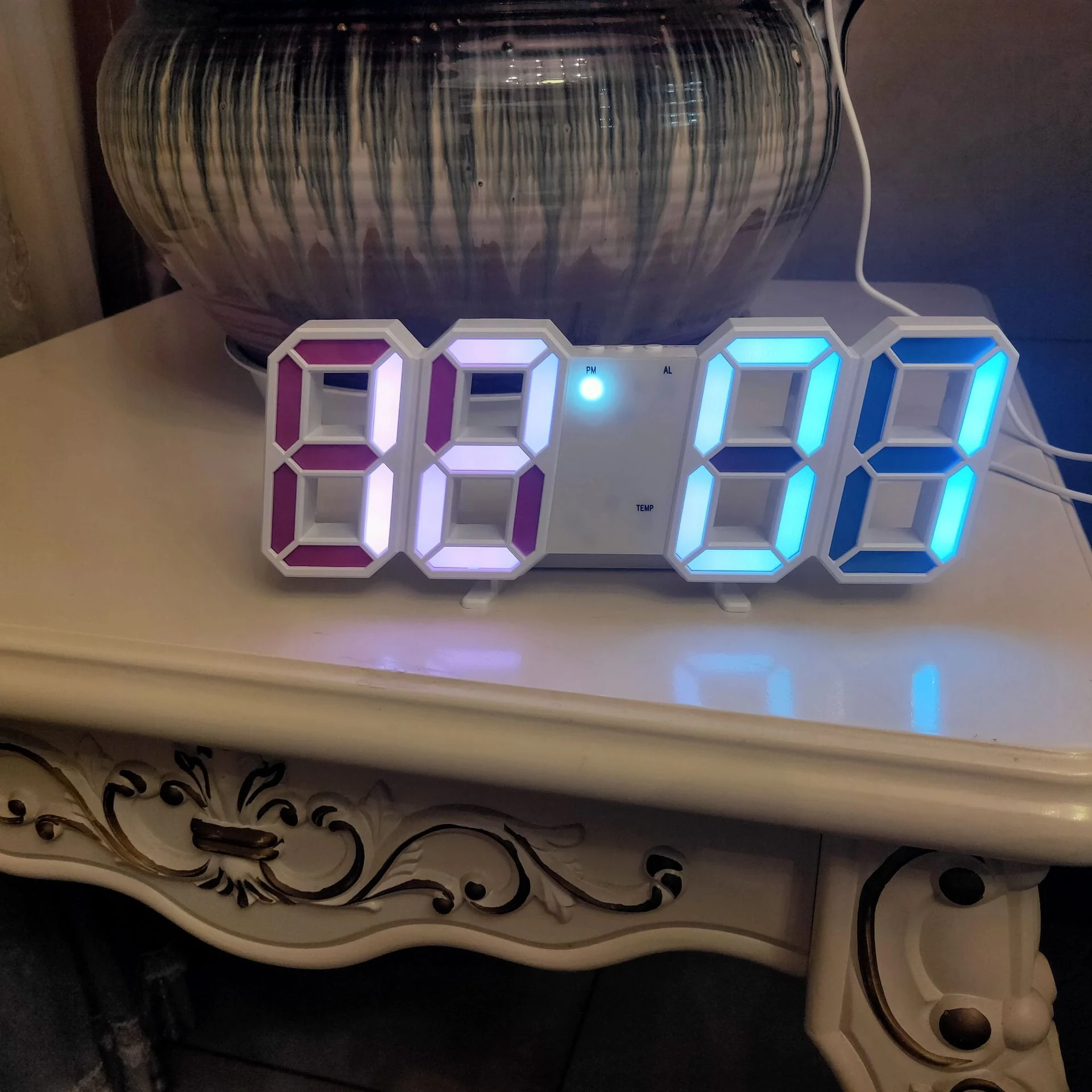 product image - 13