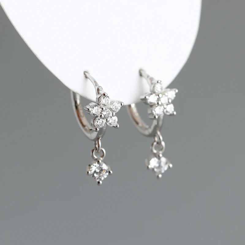 product image - 10