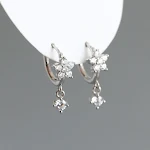 miniatures image - 10