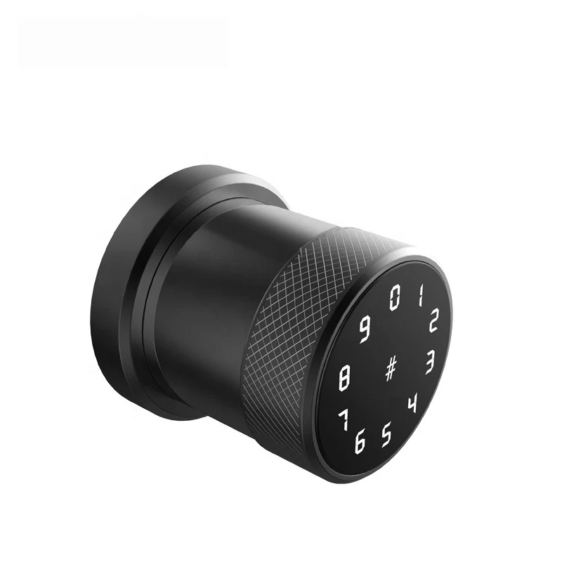 product image - 8