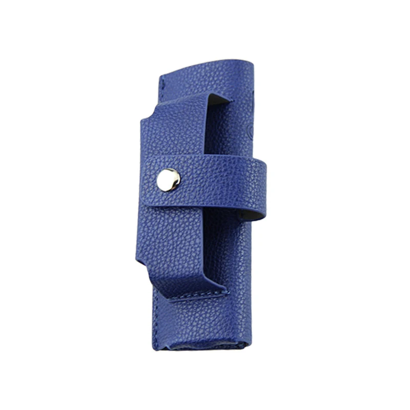 product image - 9