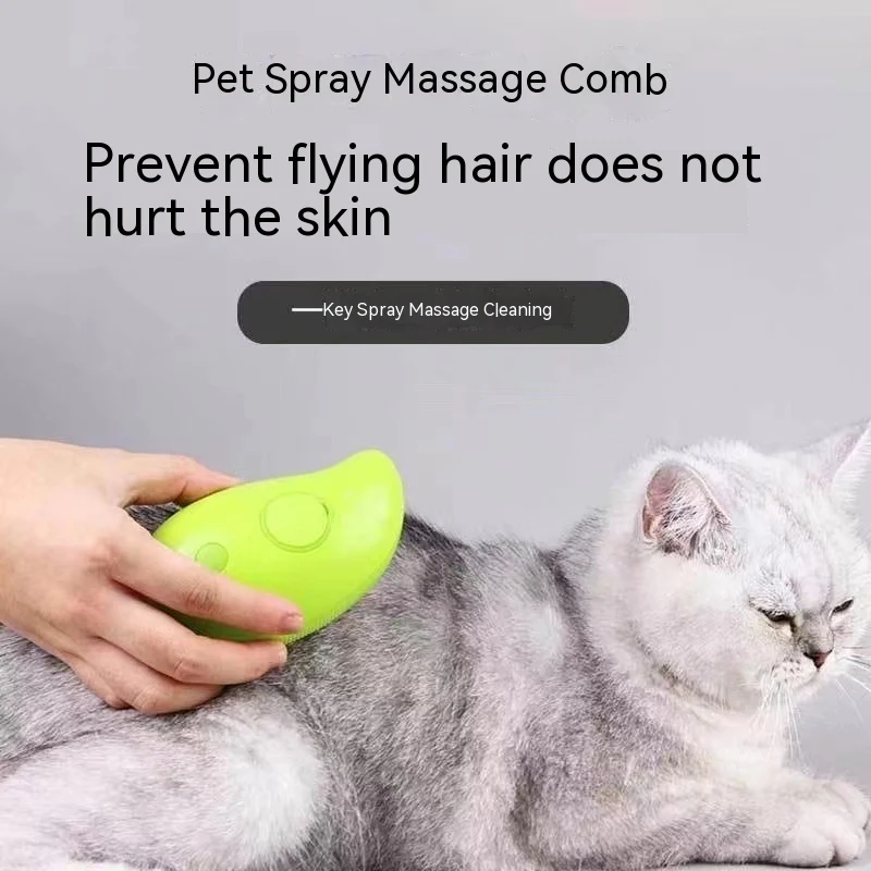product image - 5