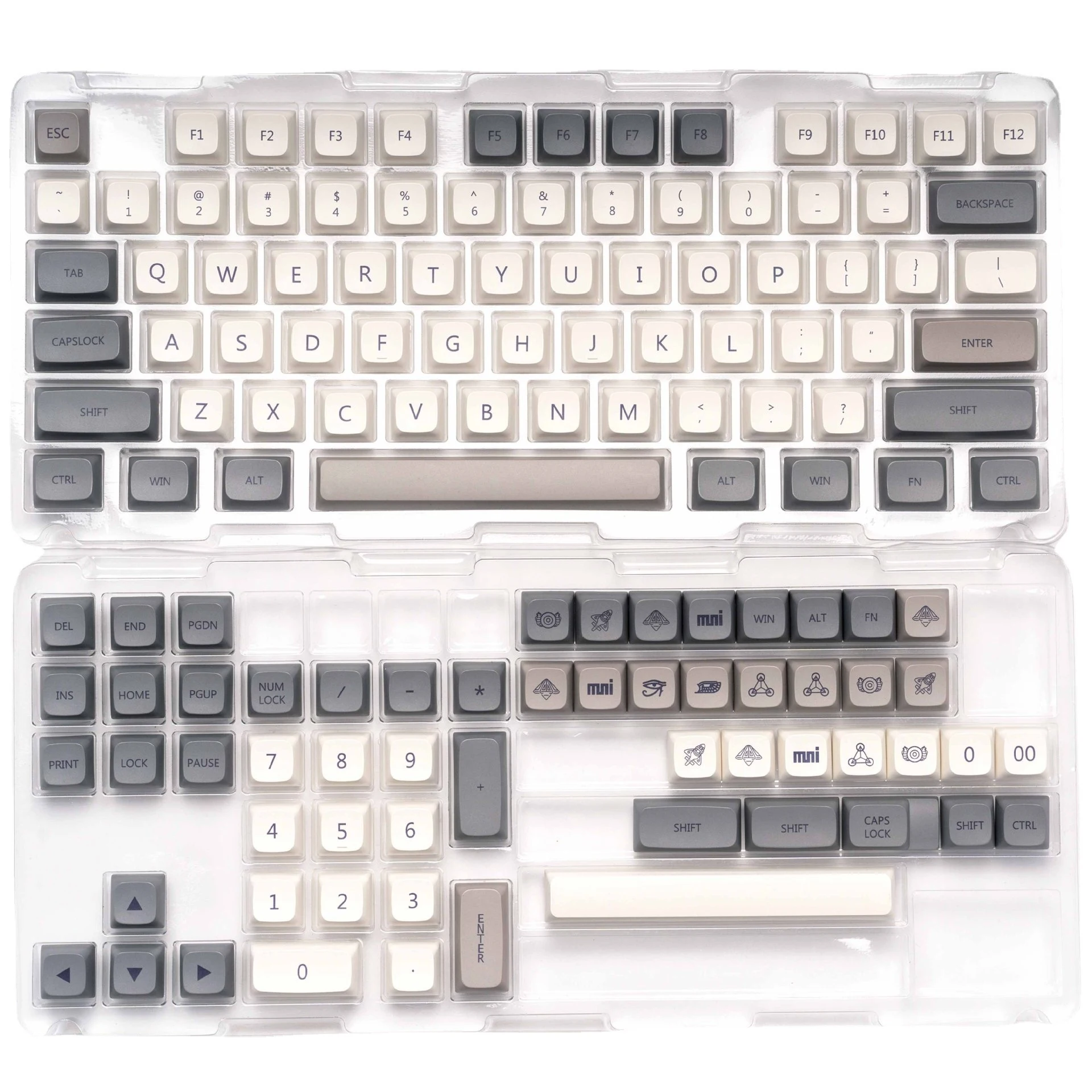 product image - 6