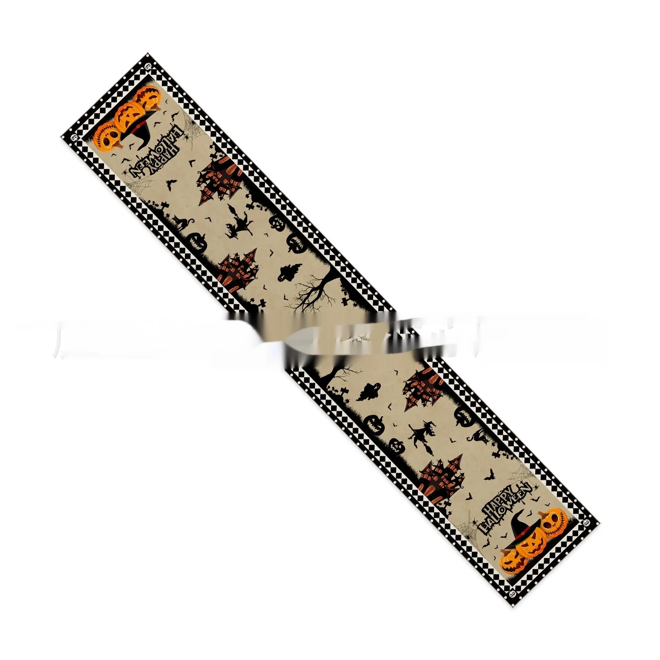 product image - 8