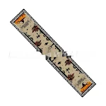 miniatures image - 8