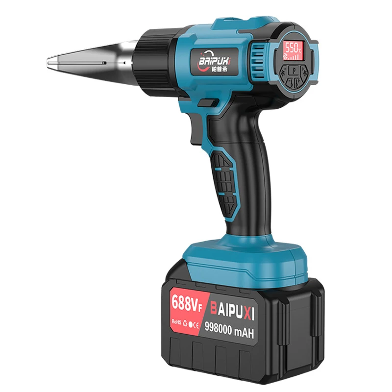 product image - 1
