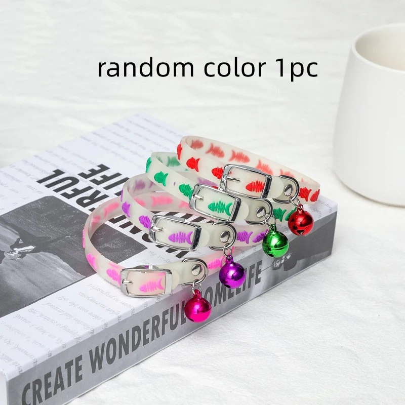 product image - 7