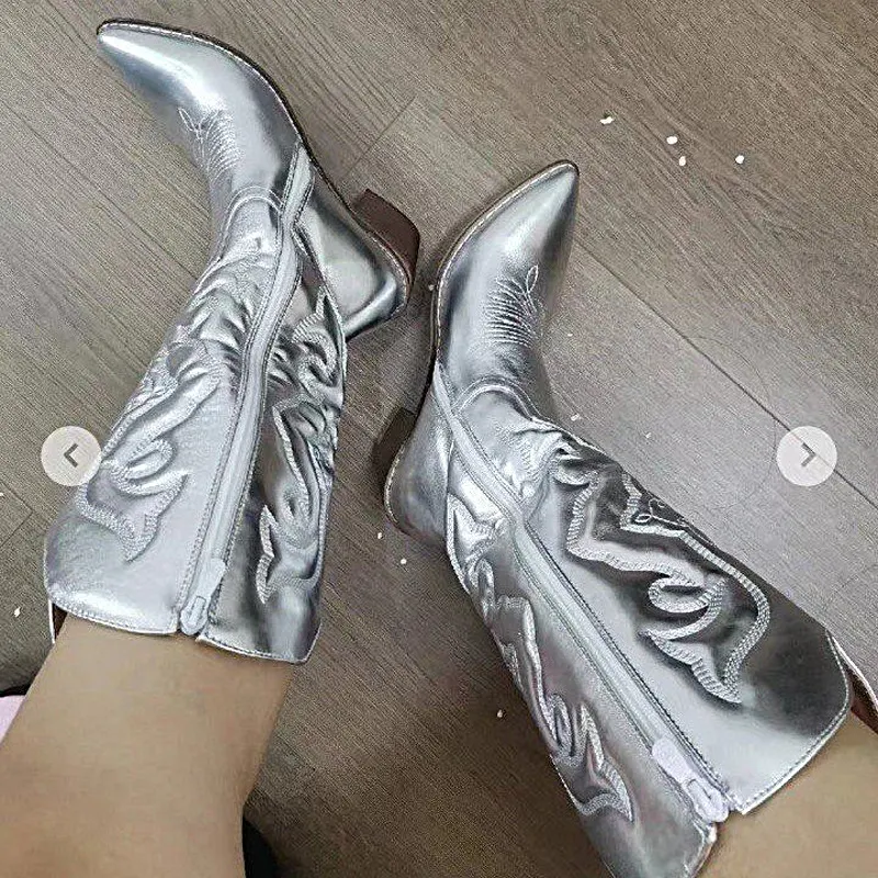 product image - 9