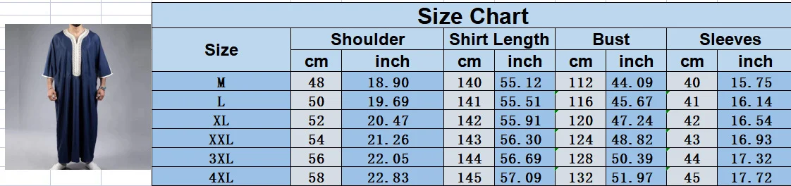 product image - 6