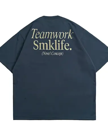 Image product - 1